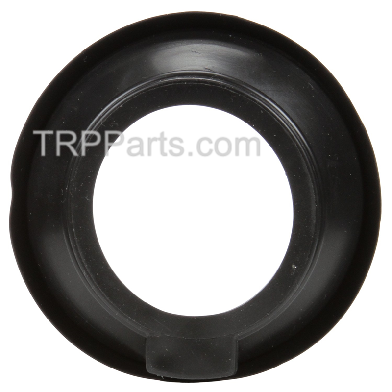 grommet-marker lamp(10ea=1bg) image 2