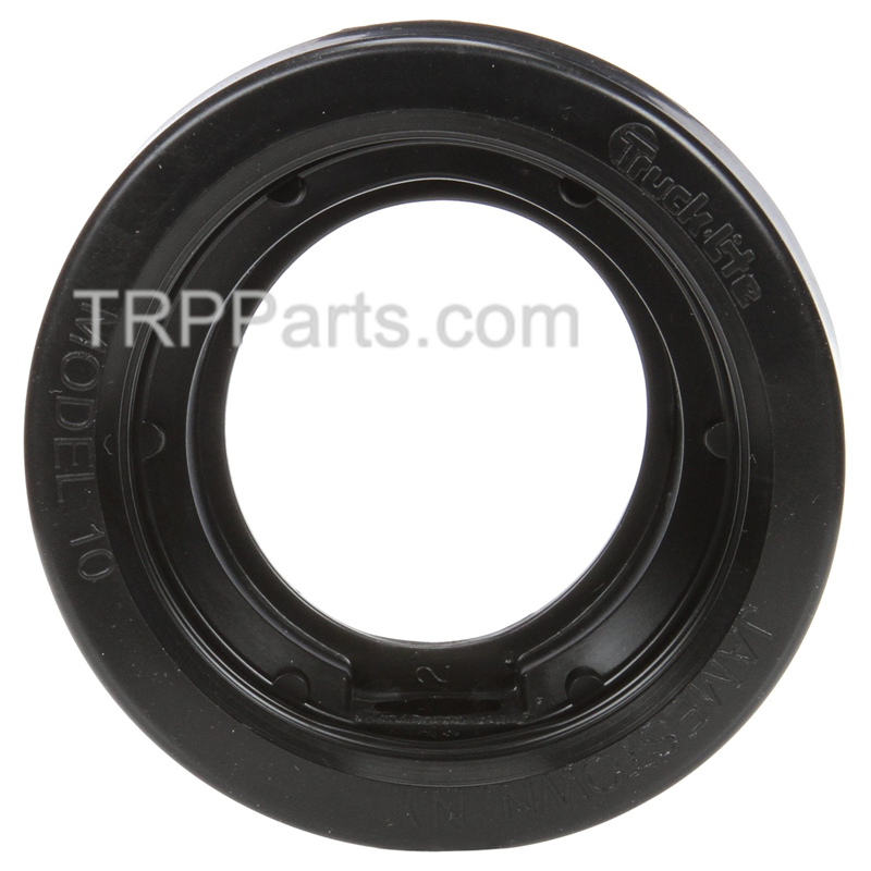 grommet-marker lamp(10ea=1bg) image 1