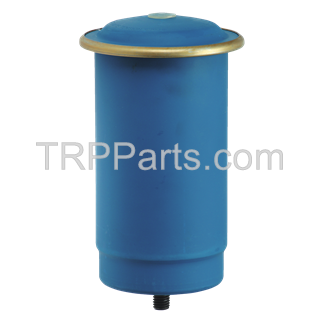 remanufactured cartridge kit