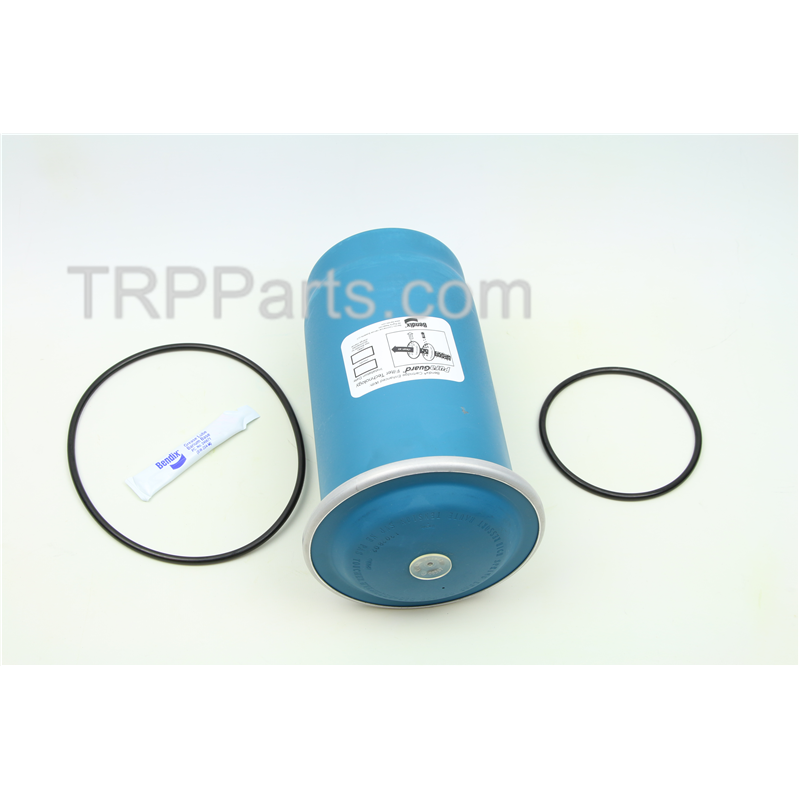 cartridge-puraguard oil coalescing rx image 1