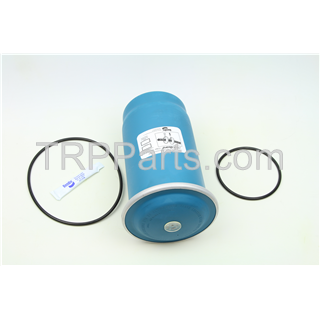 cartridge-puraguard oil coalescing rx