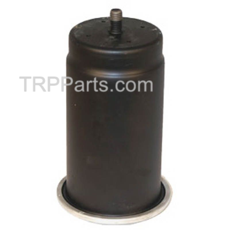 cartridge - ad9 reman image 1