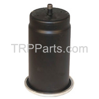 cartridge - ad9 reman