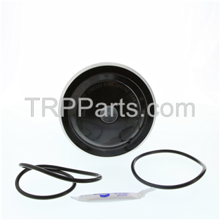 desiccant cartridge (replaces bendix ad-9 cartridge)