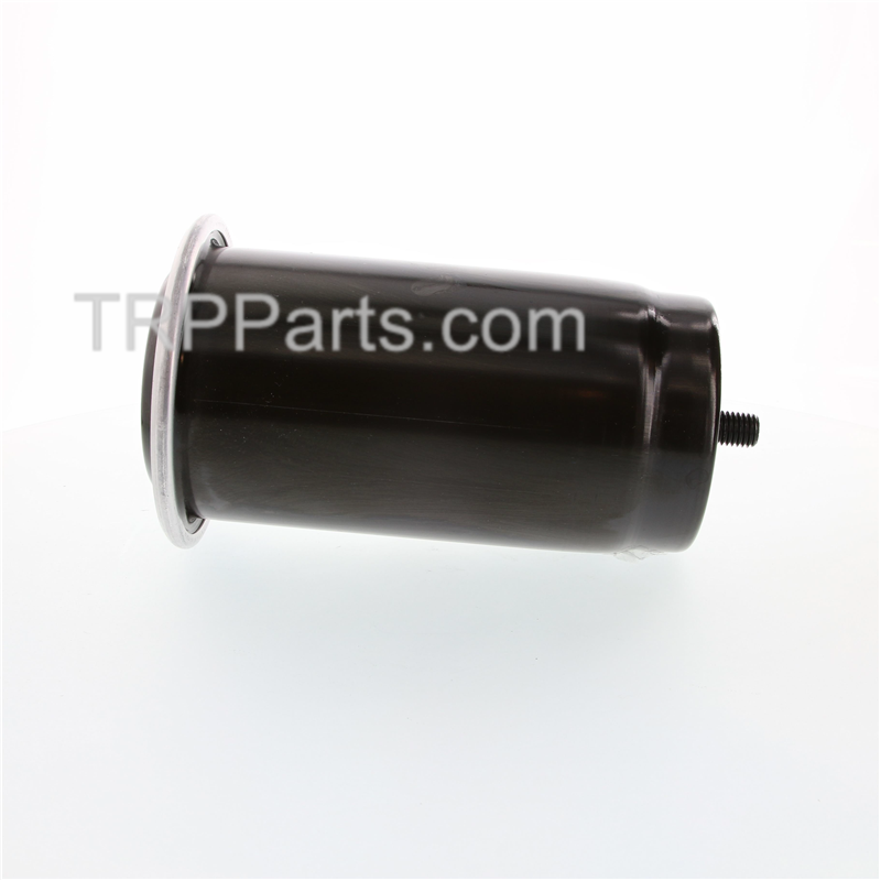 desiccant cartridge (replaces bendix ad-9 cartridge) image 2
