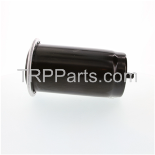 desiccant cartridge (replaces bendix ad-9 cartridge) image 2