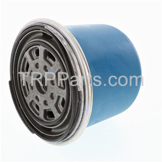 desiccant cartridge - rx model adip