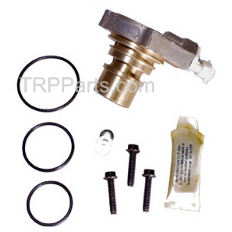 ad-9 purge kit image 1