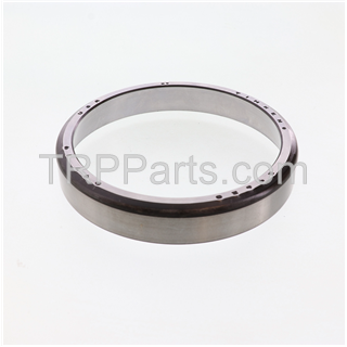 Image of bearing-rlr tprd cup sgl 4.44od x 0.75w