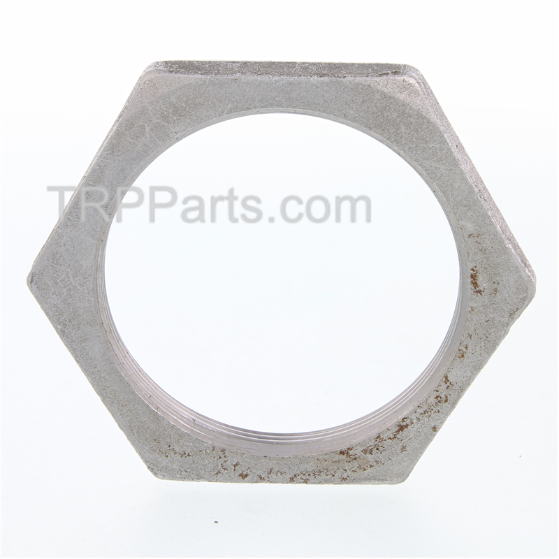 nut-wheel brg. outer image 2