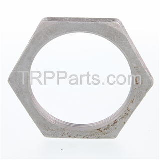 nut-wheel brg. outer image 2