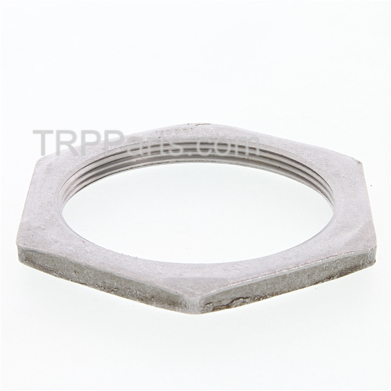 nut-wheel brg. outer image 1