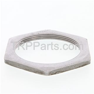 Image of nut-wheel brg. outer
