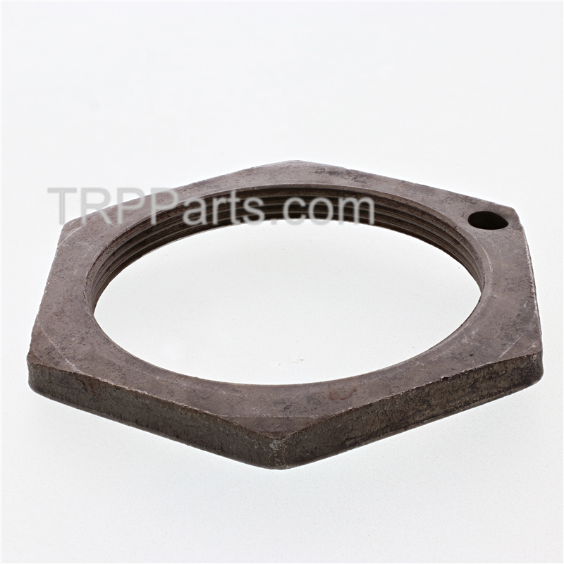 nut-wheel brg. inner image 2
