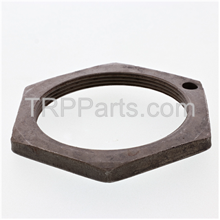 nut-wheel brg. inner image 2