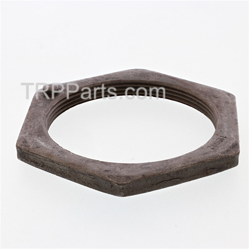 nut-wheel brg. inner image 1