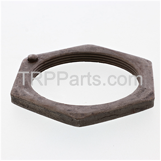 Image of nut-wheel brg. inner