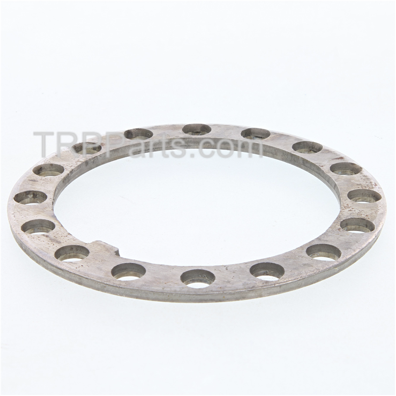 lock-wheel brg nut image 1
