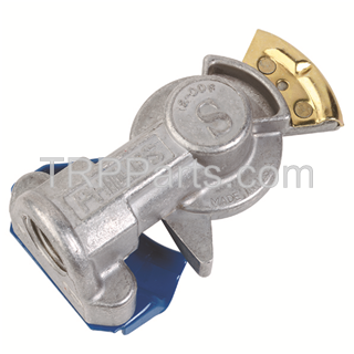 Image of gladhand-srvce std mnt
