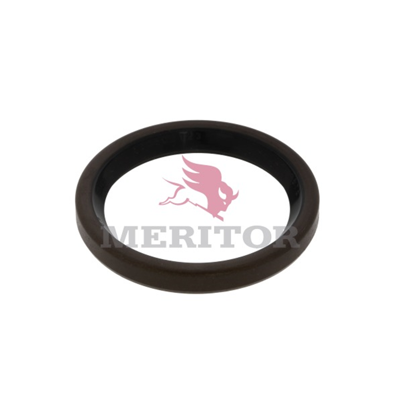 seal-oil image 1