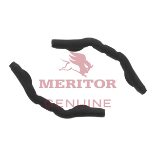 Image of return spring pin - brake shoe 1/4 x 2-3/4