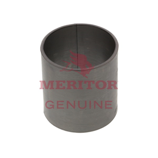 Image of anchor pin bushing - 1-1/4" x 1-3/8" x 1-7/16"