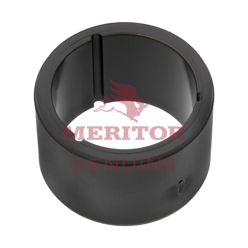 camshaft bushing - 1-1/2 x 1-7/8 x 1-3/16 image 1