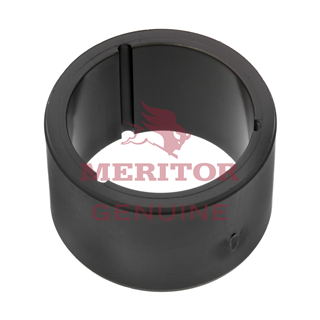 Image of camshaft bushing - 1-1/2 x 1-7/8 x 1-3/16
