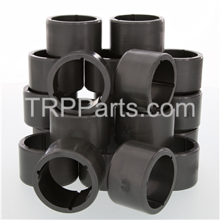 Image of camshaft bushing - 1-1/2 x 1-7/8 x 1-3/16