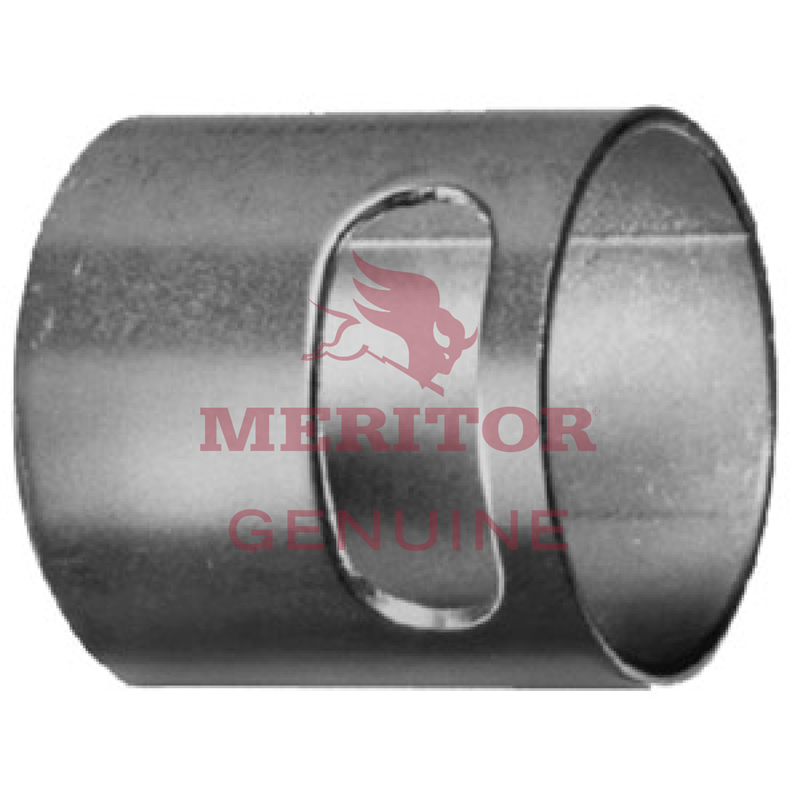 bushing-anchor pin 1-1/4x1-3/8x1-29/64 image 1