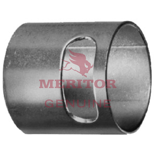 bushing-anchor pin 1-1/4x1-3/8x1-29/64
