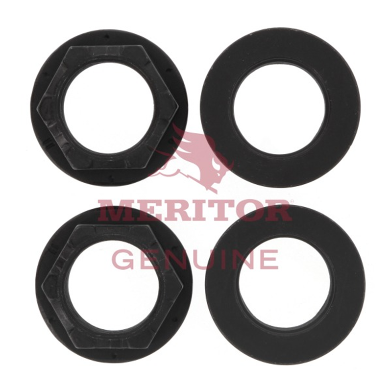 locknut image 1