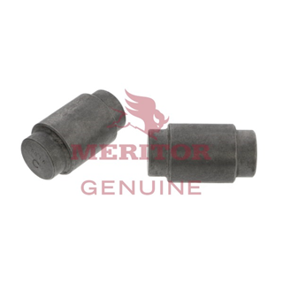 Image of pin-anchor 1-1/4x2-7/32l