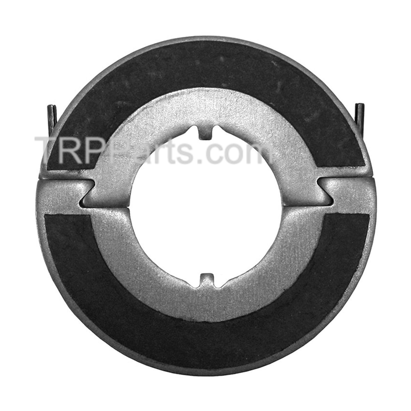 brake-clutch kwik conn image 1