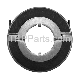 brake-clutch kwik conn