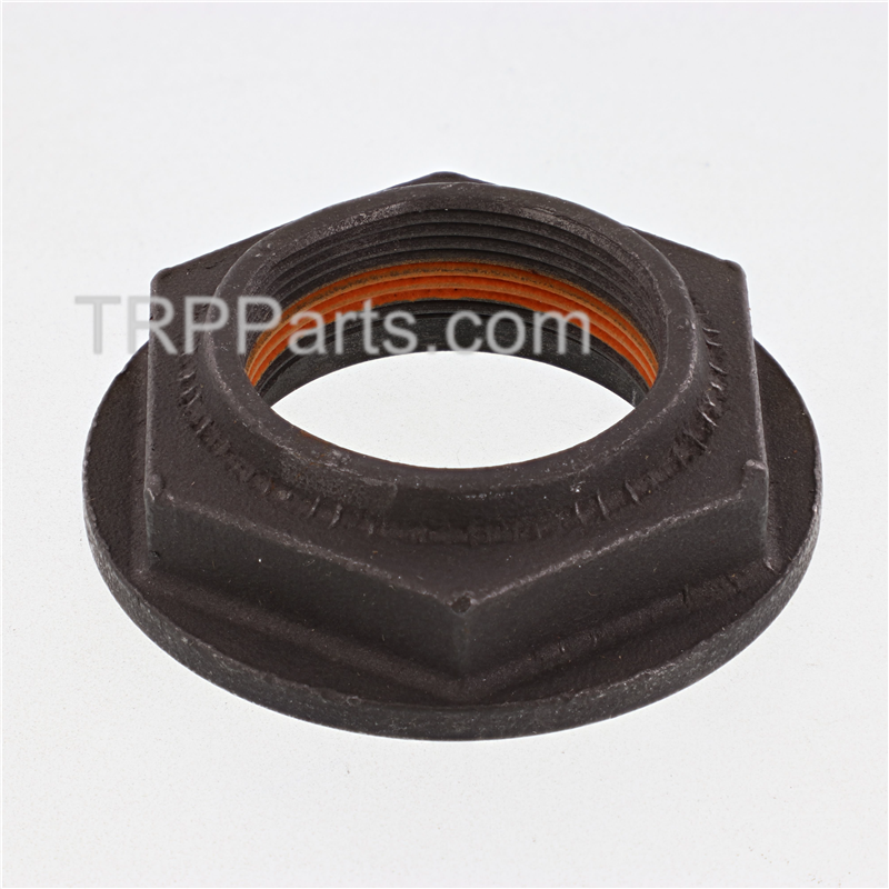 tail shaft nut image 1