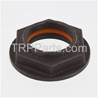 Image of tail shaft nut