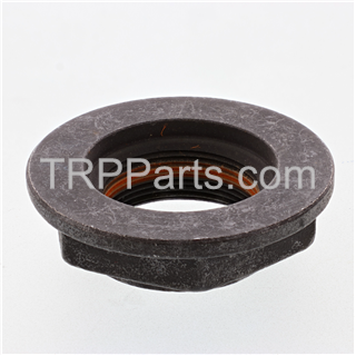 nut-input rear image 2