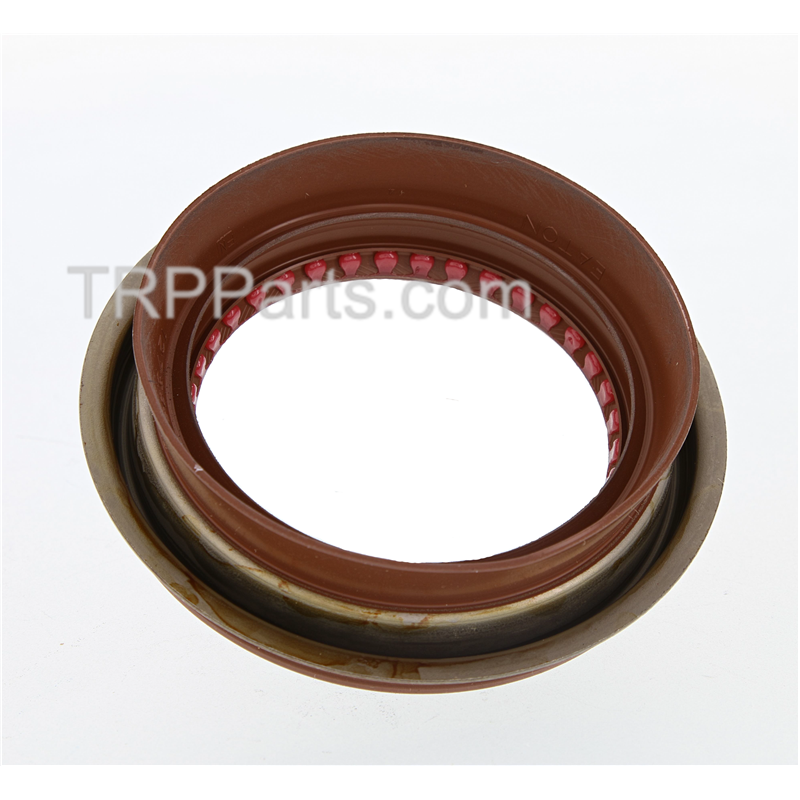 seal-output image 2