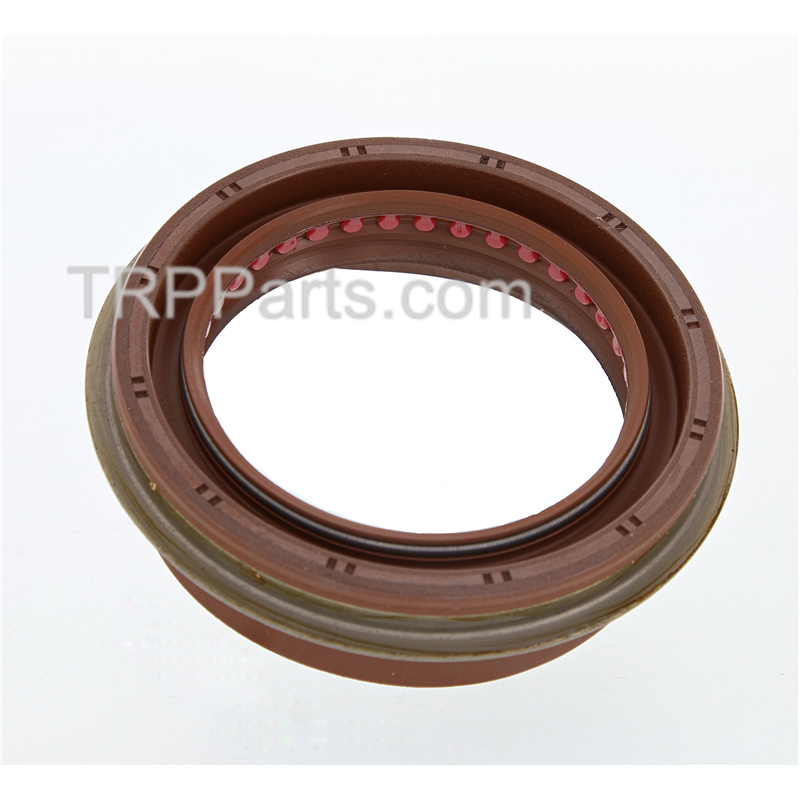 seal-output image 1