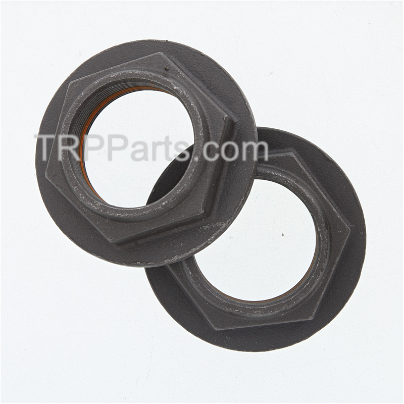 nut-yoke retaining image 1