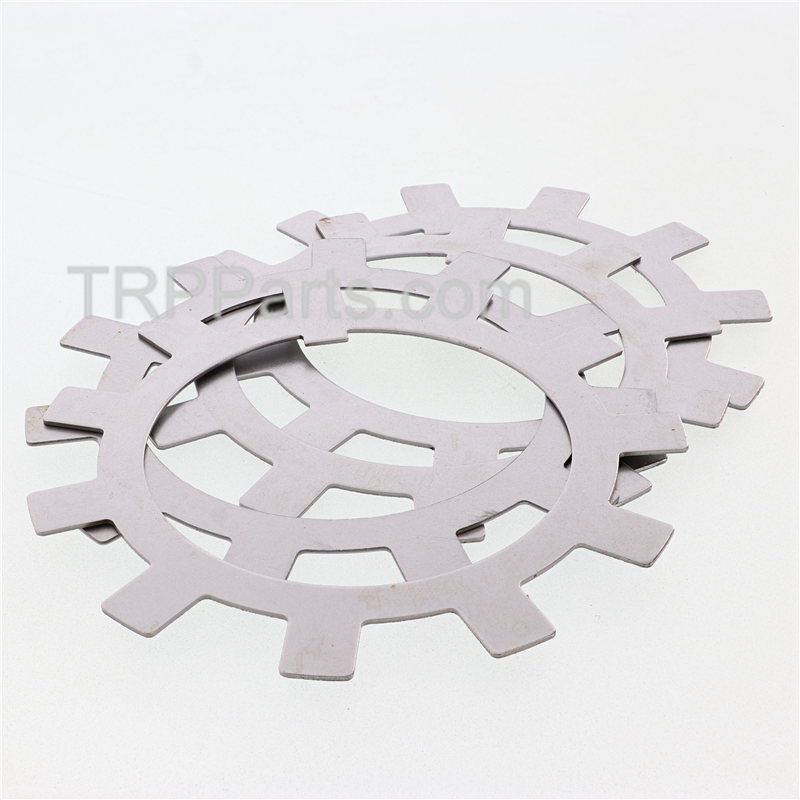 lockwasher-tanged image 1