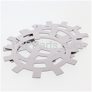 Image of lockwasher-tanged