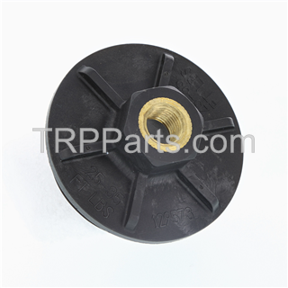 Image of cover - lock, carrier