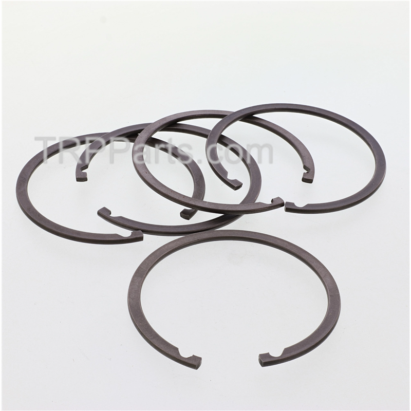 snap ring image 1