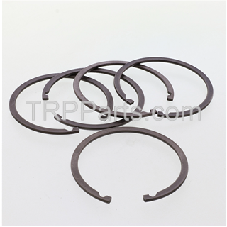 Image of snap ring