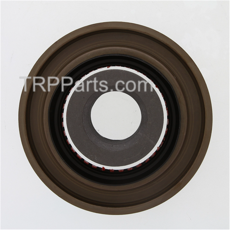 kit-seal, nut and locktite image 2