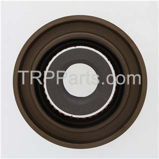 kit-seal, nut and locktite image 2