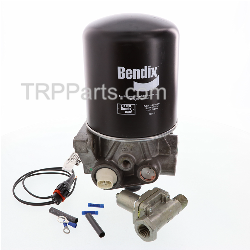 kit-airdryer ad-sp image 1