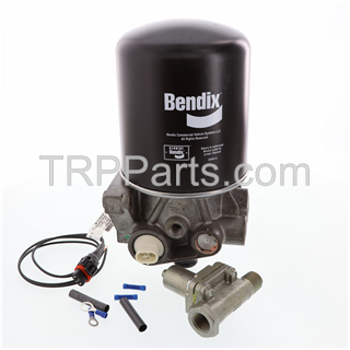 kit-airdryer ad-sp